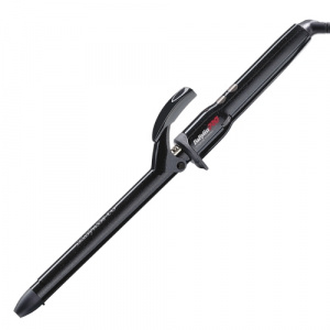 Плойка Babyliss BAB2473TDE Pro Titanium Diamond