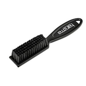 Щетка для фейдинга harizma h10712