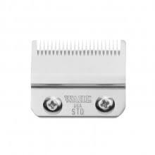 Нож 2161-400/2161-416 WAHL Blade set Stagger Tooth Magic Clip Cordless/нож. блок Magic clip Cordless