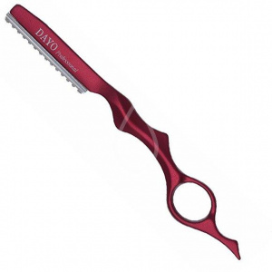 Бритва DAYO M2131 Red