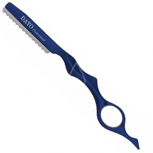 Бритва DAYO М2131 BLUE