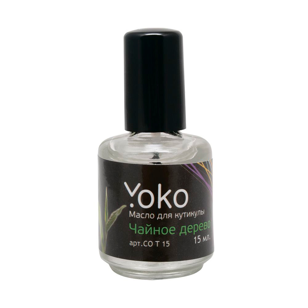 Как использовать чайное дерево для ногтей. Yoko масло для кутикулы. Yoko масло для кутикулы чайное. Масло для кутикулы WAYSKO. Масло для кутикулы чайное дерево GC, 11мл, арт.20103016.