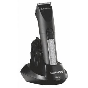 Машинка Babyliss FX768E для стрижки 