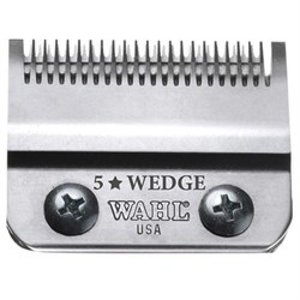 Нож 2228-400/416 WAHL Blade set Legend /ножевой блок