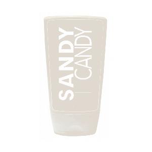 Ср-во для загара Soleo Basic «Сэнди Кэнди»/ Sandy Candy (100 ml) 