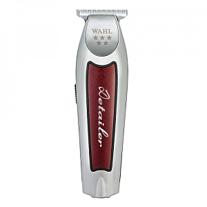 Машинка WAHL 8171-016 Cordless Detailer 5*