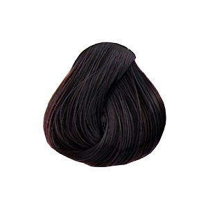 Estel Princess Essex Крем-краска для волос, 5/6 светлый шатен фиолетовый