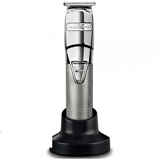 Триммер BaByliss FX7880E  для окантовки BARBER SPIRIT