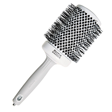 OG Термобрашинг керама+ion 65 мм ID2007/OGBCI-65 RUS /71512