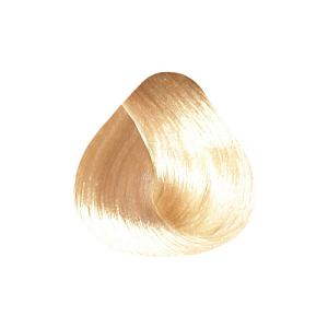 Estel Princess Essex Крем-краска для волос, 10/65 светлый блондин фиолетово-красный
