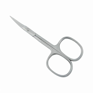 SN013 YOKO Ножницы для ногтей, 9 см