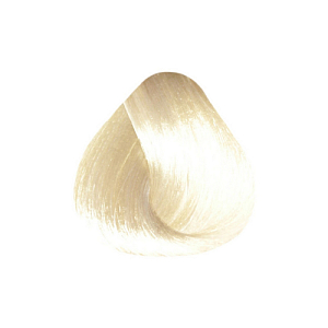 Estel Princess Essex Крем-краска для волос, 10/76 светлый блондин коричнево-фиолетовый
