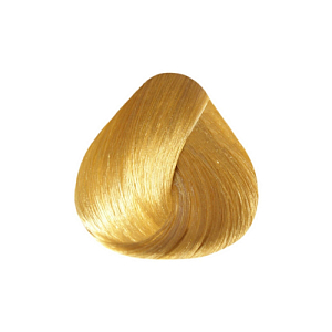 Estel Princess Essex Крем-краска для волос, 9/3 блондин золотистый