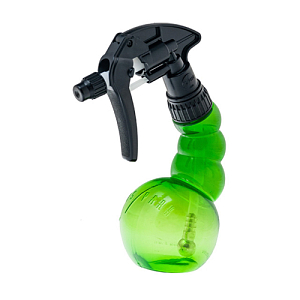 0472-18-010 Распылитель Pro Sprayer объёмом 220мл зеленый