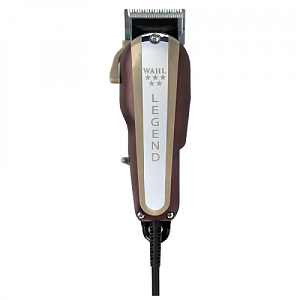 Машинка WAHL 8147-416H Corded Clipper Legend 