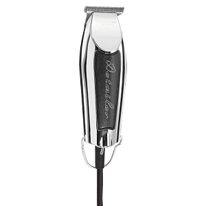 Машинка WAHL 8081-026Н  Hair trimmer Detailer black