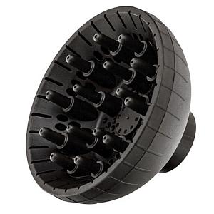 Диффузор BABD12E для фенов Rapido. Vulcano