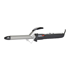 Плойка  BaByliss BAB2272TTE 19мм