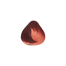 Estel Princess Essex Extra Red Крем-краска для волос, 66/56 темно-русый красно-фиолетовый