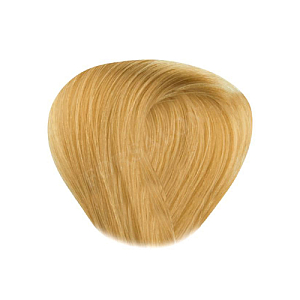Estel Princess Essex Крем-краска для волос, 10/74 светлый блондин коричнево-медный