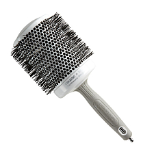 OG Термобрашинг керама+ion 80 мм OGBCI-80 RUS /71513