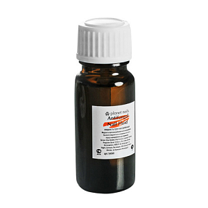 PN Жидкость противогрибковая PN- Antifungal Nail Fluid 11 мл 16060