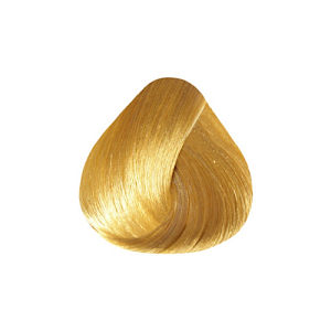 Estel Professional De Luxe Краска-уход, 9/3 блондин золотистый