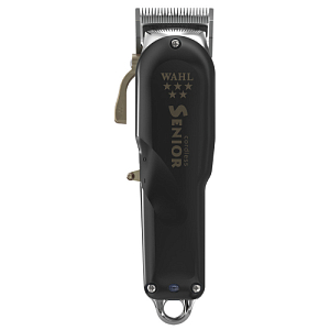 Машинка Wahl Senior Cordless 3027249 для стрижки волос 