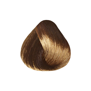 Estel Princess Essex Крем-краска для волос, 7/76 русый коричнево-фиолетовый