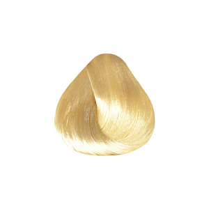 Estel Professional De Luxe Краска-уход, 10/7 светлый блондин коричневый