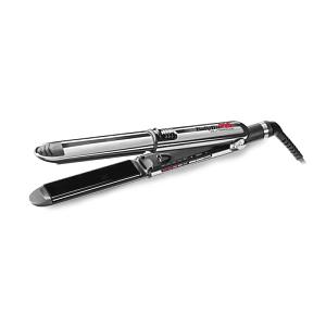 BAB3000EPE Щипцы-выпрямители Babyliss Pro ELIPSIS 31х110 мм