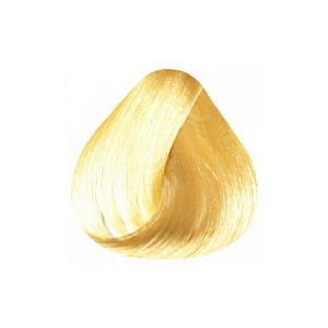 Estel Professional De Luxe Краска-уход, 10/33 светлый блондин золотистый интенсивный 