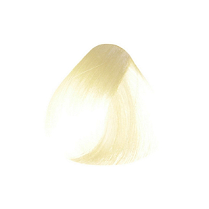 Estel Princess Essex Correct Крем-краска для волос, 0/00А аммиачный корректор