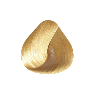 Estel Professional De Luxe Краска-уход, 9/36 блондин золотисто-фиолетовый