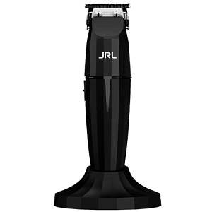 2020T-B JRL Триммер для стрижки волос Onyx FF  2020T-B 