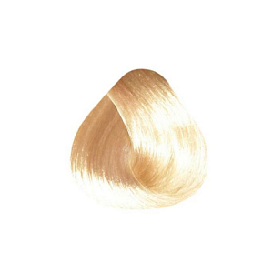 Estel Professional De Luxe Краска-уход, 10/65 светлый блондин фиолетово-красный