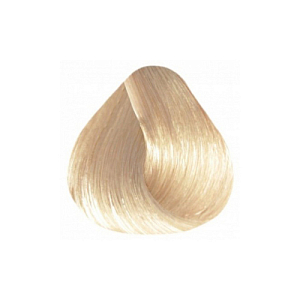 Estel Princess Essex Крем-краска для волос, 10/61 светлый блондин фиолетово-пепельный