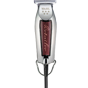 Машинка WAHL 8081-1216Н Corded trimmer Wide Detailer
