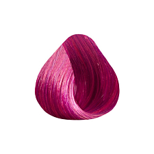 Estel Princess Essex Fashion Крем-краска для волос, PF2 лиловый
