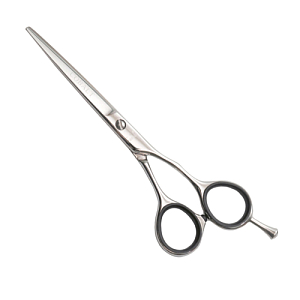 НГ Ножницы Кедаке 0690-19350-00 DS/Cobalt 5,0"