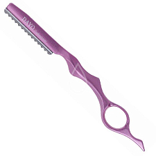 Бритва DAYO M2131 Pink