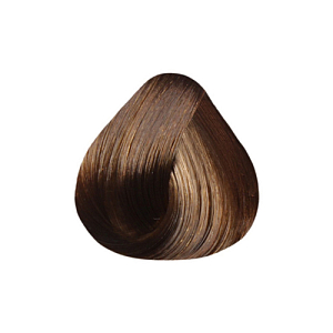 Estel Princess Essex Крем-краска для волос, 8/37 светло-русый золотисто-коричневый