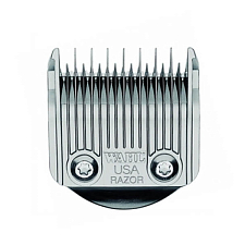 Нож Wahl 1854-7547 филировочный Blade set WCC Razor blade 