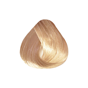 Estel Professional De Luxe Silver Крем-краска 9/65, блондин фиолетово-красный