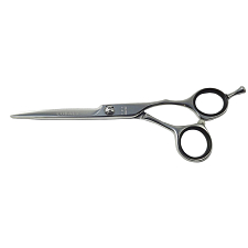 НГ Ножницы Кедаке 0690-9360-60/62 DQ 6,0"