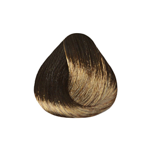 Estel Princess Essex Крем-краска для волос, 5/7 светлый шатен коричневый