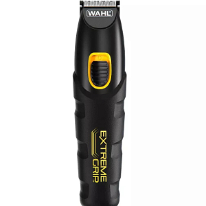 Мультитриммер Wahl 09893.0460 Extreme Grip