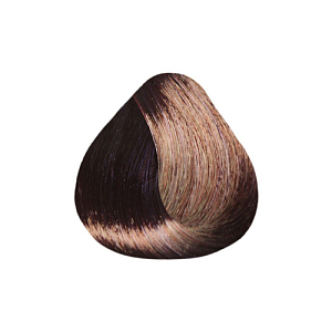 Estel Princess Essex Крем-краска для волос, 4/65 шатен фиолетово-красный