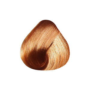 Estel Princess Essex Крем-краска для волос, 9/34 блондин золотисто-медный