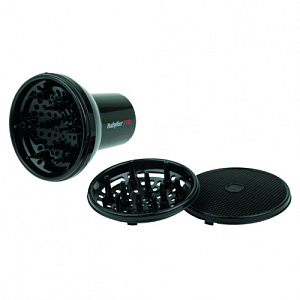 Диффузор BABD05E универсальный (3насадки)